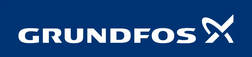Grundfos – Dealer & Servicepartner